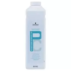 Кондиционер для волос Schwarzkopf