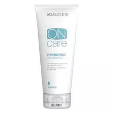 Увлажняющий кондиционер для сухих волос Hydration conditioner (Объем 200 мл)