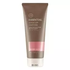 Кондиционер для волос The face shop