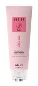 Кондиционер-объем для тонких волос (Объем 75 мл)