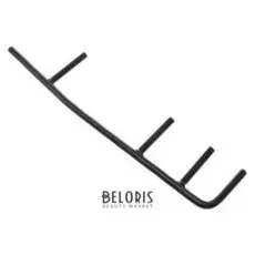 Конек для лыжи снегохода динго-125, динго-150