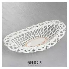 Конфетница "Габриэлла"