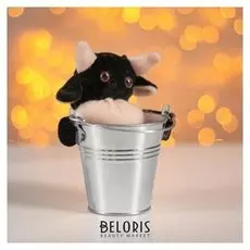 Конфетница «Коровка»