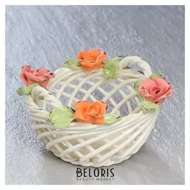 Конфетница "Малешка"