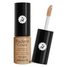 Консилер для лица Absolute New York