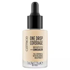 Консилер One Drop Coverage
