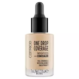 Консилер One Drop Coverage
