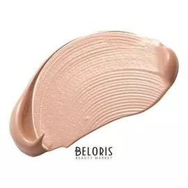 Консилер для лица Click Cover Concealer