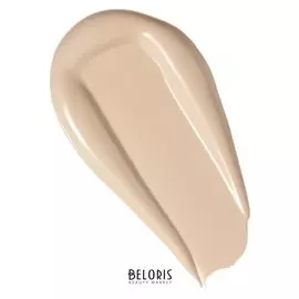 Консилер для лица Conceal Hydrate