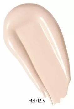 Консилер для лица Conceal Hydrate