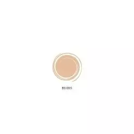 Консилер для лица "Stay natural"