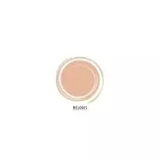 Консилер для лица Essence