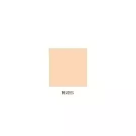 Консилер для лица "Camouflage + healthy glow"