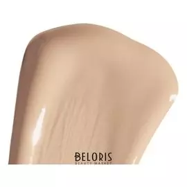 Консилер для лица Fit Me