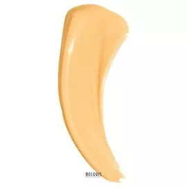 Консилер для лица Fit Me