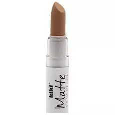 Консилер для лица Kiki