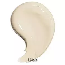 Консилер для лица Makeup Revolution