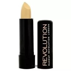 Консилер для лица Makeup Revolution