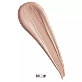 Консилер для лица "Fast base concealer"