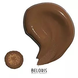 Консилер для лица "Fast base concealer"