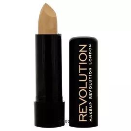 Консилер для лица Makeup Revolution