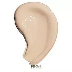 Консилер для лица Makeup Revolution