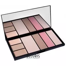 Консилер для лица Malva