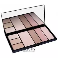 Консилер для лица Malva