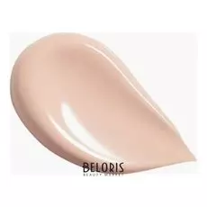 Консилер для лица Max Factor