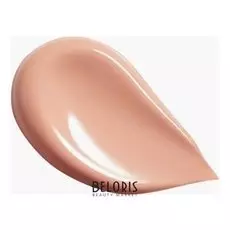 Консилер для лица Max Factor