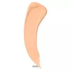 Консилер для лица Max Factor