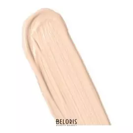 Консилер для лица Fit Me