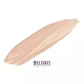 Консилер для лица OhMy Conceal Young Skin