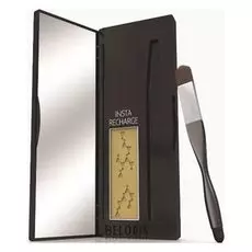 Консилер для волос Wella