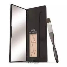 Консилер для волос Wella