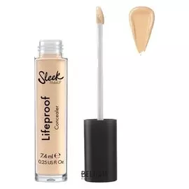 Консилер "Lifeproof Concealer"