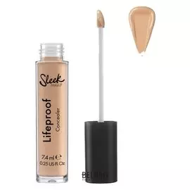 Консилер "Lifeproof Concealer"