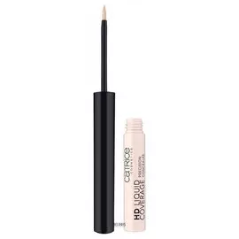 Консилер "HD Liquid coverage precision concealer"