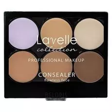 Консилер под глазами Lavelle