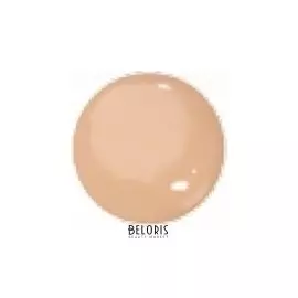 Консилер для лица "Cover Expert"