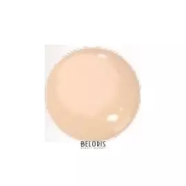 Консилер для лица "Cover Expert"