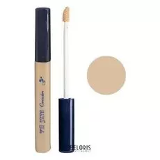 Консилер вокруг глаз Ffleur