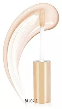 Консилер для лица Soft focus and lightening