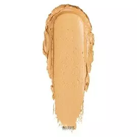 Консилер для лица "Matte Base Concealer"