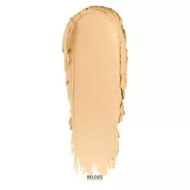 Консилер для лица "Matte Base Concealer"
