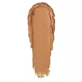 Консилер для лица "Matte Base Concealer"