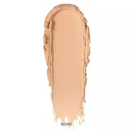 Консилер для лица "Matte Base Concealer"
