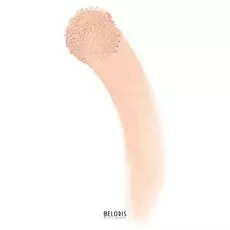 Консилер вокруг глаз Maybelline