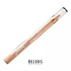 Консилер вокруг глаз Maybelline