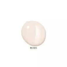 Консилер вокруг глаз Seventeen